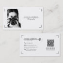 Recherche de prise photographie Image