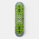 Recherche de tribaux skateboards Cool