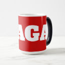 Recherche de amour amérique tasses Patriote