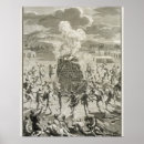 Recherche de 18ème siècle posters Américain