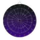 Recherche de royal jeux de fléchettes Noir