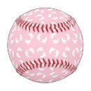 Recherche de filles balles baseball Pour elle