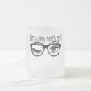 Recherche de fille de geek tasses Nerd