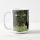 Recherche de ourson tasses Pour tous