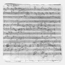 Recherche de wolfgang autocollants Score