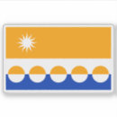 Recherche de drapeau écossais autocollants Europe