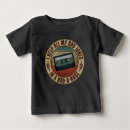 Recherche de blague bébé tshirts Amusant