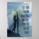 Recherche de surfants posters Planche de surf