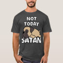 Recherche de bullmastiff tshirts Graphique