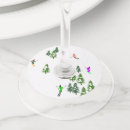 Recherche de anniversaire marque verres Blanc