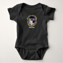 Recherche de ovni bébé vêtements Mignon