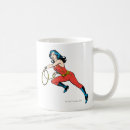 Recherche de super woman tasses Wonder