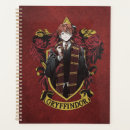Recherche de gryffindor bureau fournitures Imaginaire