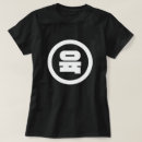 Recherche de numéro six tshirts Mode
