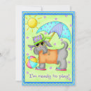 Recherche de chien scottie invitations Pour tous