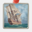 Recherche de original ornements Lanterne