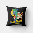Recherche de ébat Poissons