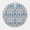 Recherche de motif arabe ornements Turc