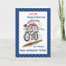 Recherche de jacob vœux cartes Mignon
