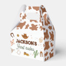 Recherche de cowboy ballotins Occidental