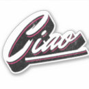 Recherche de ciao autocollants Salutations