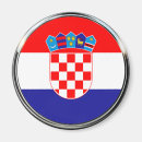 Recherche de hrvatski Hrvatska