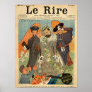 Recherche de satirique posters Humour