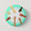 Recherche de travail d équipe badges La communauté