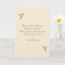 Recherche de angleterre vœux cartes Oiseau