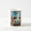 Recherche de kiwi tasses Travel