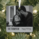 Recherche de les couples ornements Pour elle