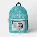 Recherche de neveu sacs Pour lui