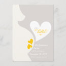 Recherche de grossesse jumelle invitations Enceinte