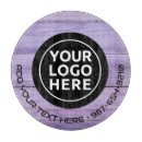 Recherche de texte planches à découper Planche à découpe