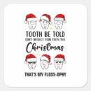 Recherche de tooth autocollants Pour tous