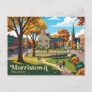 Recherche de révolution américaine cartes postales États unis