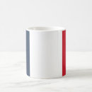 Recherche de symbole de la france tasses Pour tous