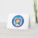 Recherche de michaels vœux cartes Catholique