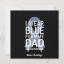 Recherche de porte bleue invitations Toute personne