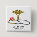 Recherche de caducee badges Pour tous