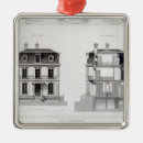 Recherche de suburbain 19ème