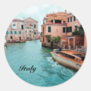 Recherche de magnet autocollants Vintage