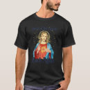 Recherche de heureuse de pâques tshirts Jésus