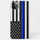 Recherche de policier iphone coques Application de la loi