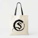 Recherche de arm sacs Smaug