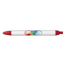 Recherche de liberté bureau fournitures Arc en ciel
