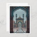 Recherche de lahore posters Vacances