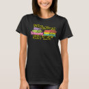 Recherche de piqueur tshirts Piqueuse