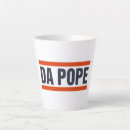 Recherche de xiv tasses Pape