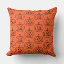 Recherche de halloween coussins décoratifs Maison